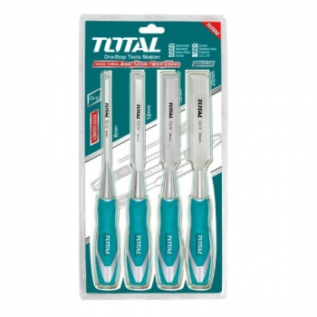 SET 4 FORMONES THT41K0401