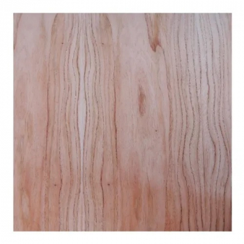 ENCHAPADO PARAISO 19MM 180X260 AGLOMERADO