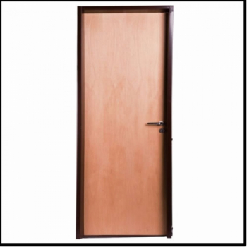 PUERTAS PLACA GUATAMBU 60 DERECHA