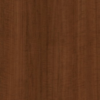 FILO MELAMINA X10ML TABACO 22PREEN