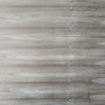 ENCHAPADO PETIRIBY 19MM 183X260 AGLOMERADO