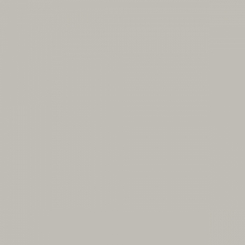 PLACAS CALIZA GRIS 18MM 183X275 AGLOMERADO