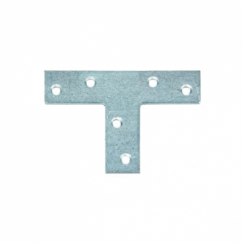 14-HERRAJES SC ESCUADRA T 70X52 SC