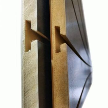 PANEL RANURADO ROBLE DAKAR