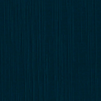 PLACAS HILADO SEDA AZURRA 18MM 183X275 AGLOMERADO