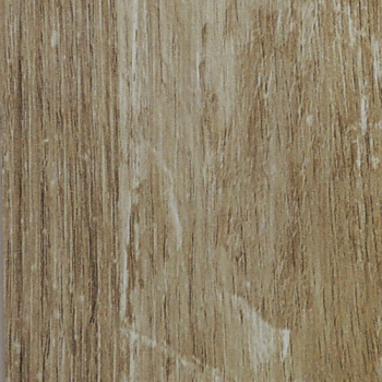 02-FIL MEL.X10ML PRAGA 50PREEN