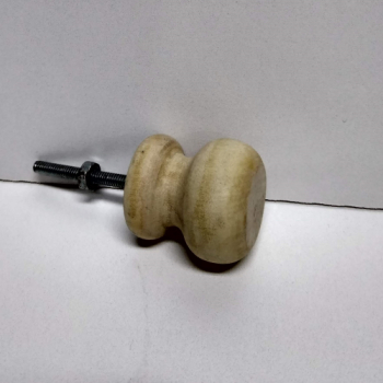 13-TIRADOR DE MADERA 32MM