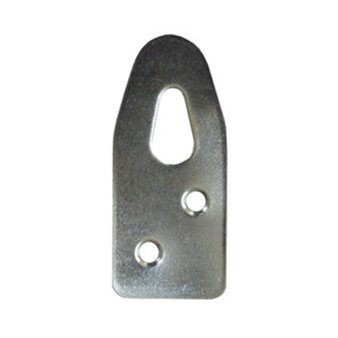 14-HERRAJES SC SOP.P/REPISA 45MM SC