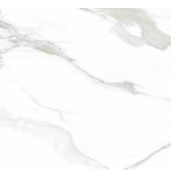 REVESTIMIENTO MARBL 3X122X2800 CR8024 CALACATT