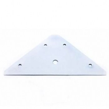 05-ESCUADRAS "K" COMUN