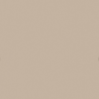 PLACAS SAHARA 18MM 183X275 MDF