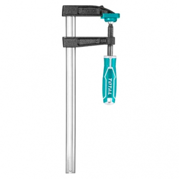 DISCON SARGE 12X400 THT1321202