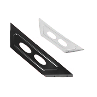 14-MENS SC SOP.LATERAL 30CM (401) BLANCO