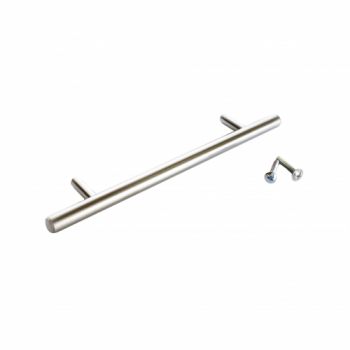 14-MANIJA BARRAL 256MM C/MATE 10MM