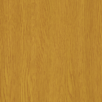 FILO MELAMINA X10ML ROBLE ESPAÑOL 50PREEN