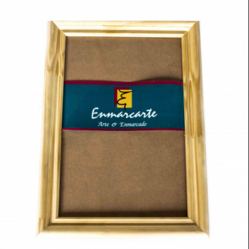 13-MARCO ARTE FRANCES SIMPLE 40X50 Q531