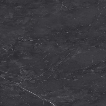 FIL MEL.X10ML 2127-AMBERES 22MM