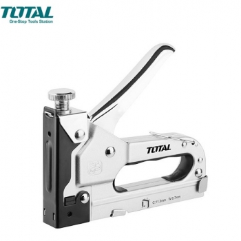 ENGRAMPRAMPADORA THT311425