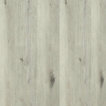 PISO VINILICO 4MM AQUASTEP II AS05 X2.71M2