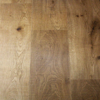 FLOTANTE CHOYS 005 1.905M2