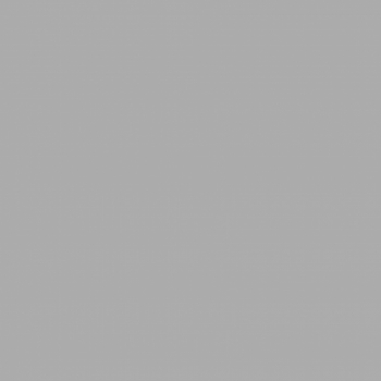 FONDO MELAM.5.5MM ALUMINIO