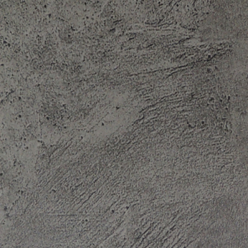 PLACAS STREET TEXTURA 18MM 183X275 AGLOMERADO