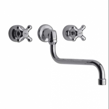 MALENA 0403/16 CCC JGO COC/LAVADERO EMBUTIR