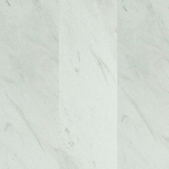 PISO VINILICO 4MM AQUASTEP II S07 X2.71M2