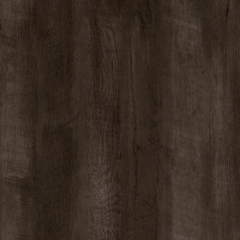 FIL MEL.X10ML 2044-TERRARUM 50PREE