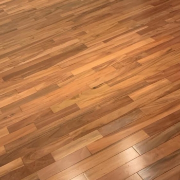 PISO PREF CURUPAY 12X70XLV(1.764M2)