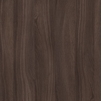 PLACAS MERLOT 18MM 183X275 AGLOMERADO