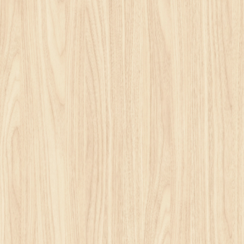 PLACAS KIRI 18MM 183X275 AGLOMERADO