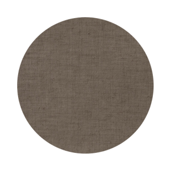 TAPINES AUTOADHES. X48UNI L.TERRA