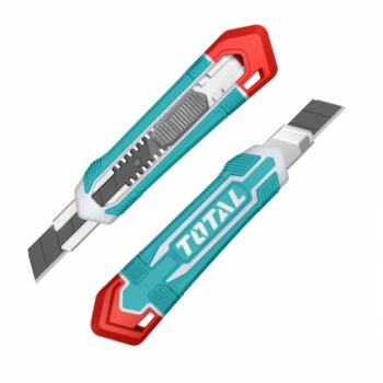 CUTTER 179MM THT511815