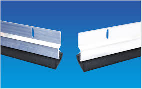 05-ZOCALO P/PUERTAS SC 90CM BLANCO