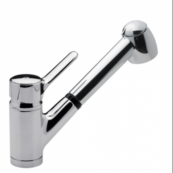 27-SWING PLUS 0412.01/90 CR MONO ROC MANUAL