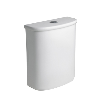 26-L.MURANO DUWXF-B/DEP.APOYAR DUAL FVA