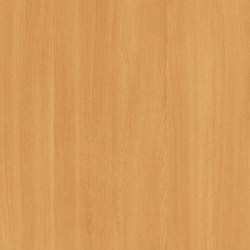 FILO MELAMINA X10ML HAYA 22PREEN