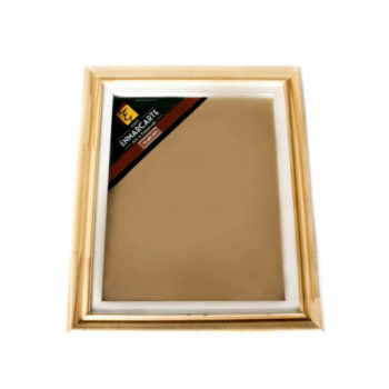 13-MARCO ARTE FRANCES COMPUEST 20X25