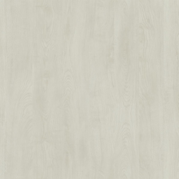 PLACAS AMARANTO 18MM 183X275 MDF