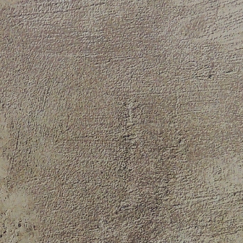 02-FIL MEL.X10ML HOME 22PREEN