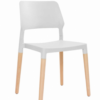 12-MUEBLE ICON SILLA