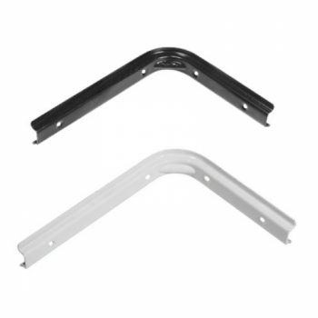 14-MENS SC BRACKET 25X30 BLANCO