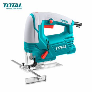 SIERRA CALADORA 800W TS2081356-4