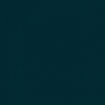 02-FIL MEL.X10ML TUAREG 50PREEN