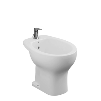 L.ATUEL BFR1 B/BIDET 1AG DISCONT FVA