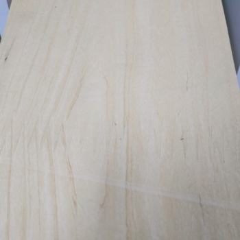 CHAPAS PREENCOLADAS X ML. GUATAMBU ANCHOS VARIOS