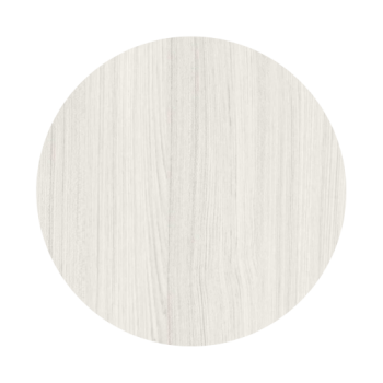 TAPINES AUTOADHES. X48UNI TEKA ARTICO