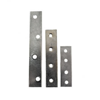 14-HERRAJES SC PLANCHUELA 76MM