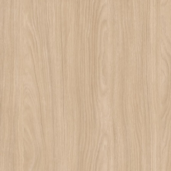 PLACAS CAMELLIA 18MM 183X275 AGLOMERADO